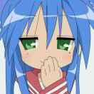 张津铭的个人资料头像