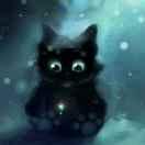 夜猫子丶的个人资料头像