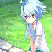 最终黑暗降临的个人资料头像