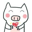 在掘金74981的个人资料头像