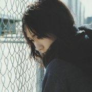 成都不知名老实人的个人资料头像