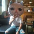 Balalala75011的个人资料头像