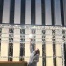 GGGC的个人资料头像