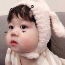 鲍花花花花花的个人资料头像