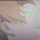 Aliena的个人资料头像