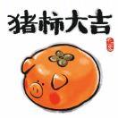 anysunflower的个人资料头像