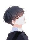 深度学习小咸鱼的个人资料头像
