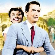 红白黑911的个人资料头像