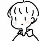 安菲尔德球童的个人资料头像