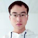 王彪的个人资料头像