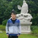 心灵波动的个人资料头像