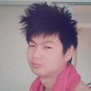 顾超的个人资料头像