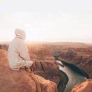 嗯哼本尊75114的个人资料头像