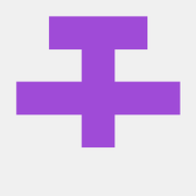 yin5277378794的个人资料头像