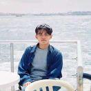 你的猫跑了的个人资料头像