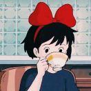 酸奶同学的个人资料头像