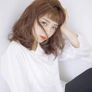 potatoToEgg的个人资料头像