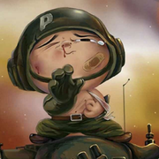 wuyic的个人资料头像