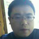 唐先生123的个人资料头像