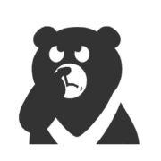 JimHugo的个人资料头像