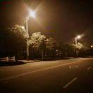 对潇潇暮雨的个人资料头像