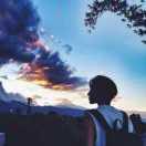 啊嘞的个人资料头像