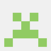 kiechck的个人资料头像