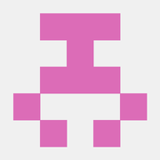 yshi100的个人资料头像