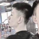 zzz就是我75170的个人资料头像