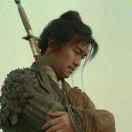 张康乐的个人资料头像