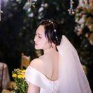 宫美慧的个人资料头像