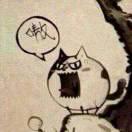 icecream不想说话75184的个人资料头像