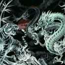 wei666的个人资料头像