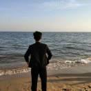 Comeit的个人资料头像