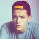 Jok75203的个人资料头像