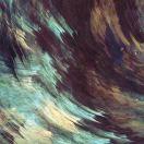 未名湖的个人资料头像