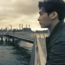 海水呢的个人资料头像