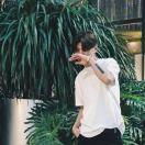 Yolo就是我75217的个人资料头像