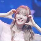 六一长安的个人资料头像