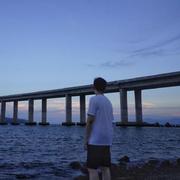 QuincyJiang的个人资料头像