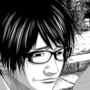 青椒肉丝的个人资料头像