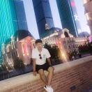 艳兵爱学习的个人资料头像