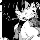 mingtian的个人资料头像