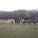 不一样的角落的个人资料头像