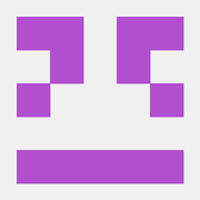 Asteria2027的个人资料头像