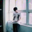 ZzZzL的个人资料头像