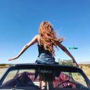 Autumn的个人资料头像