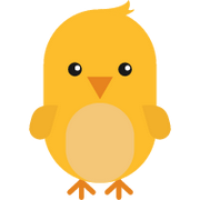 huaji1992的个人资料头像