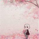 73不想说话的个人资料头像