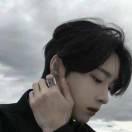 Annnnnn的个人资料头像